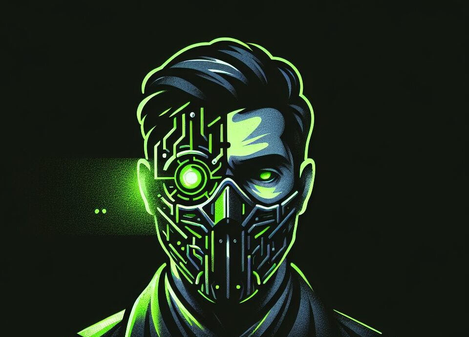 PHANTOM VENTURES